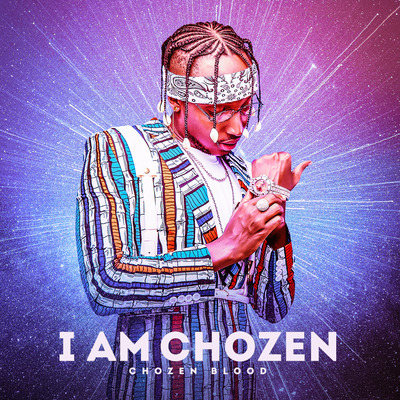 Chozen Blood ft.Fik Fameica,